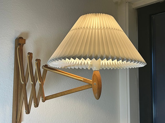 Product image 15 of 18