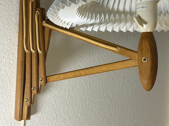 Product image 18 of 18