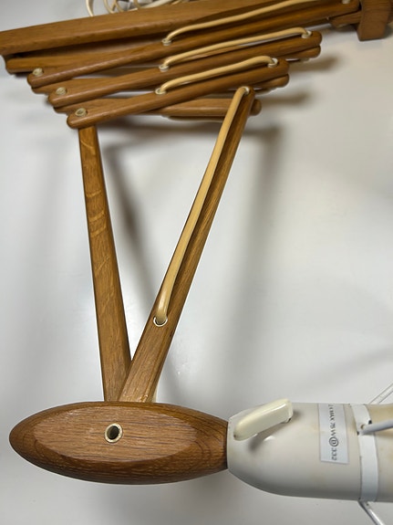 Product image 13 of 18