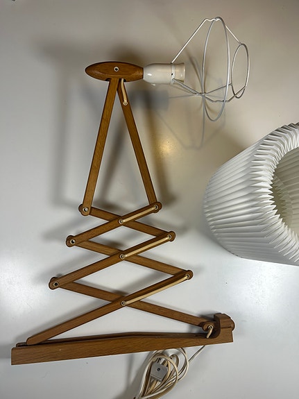 Product image 11 of 18