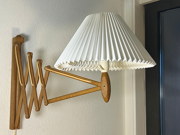 Product image 16 of 18