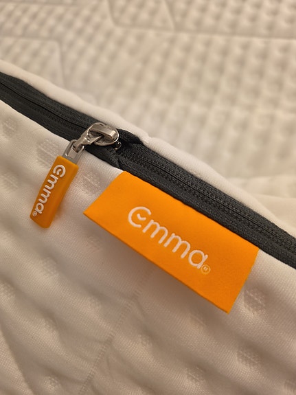 Product image 1 of 7