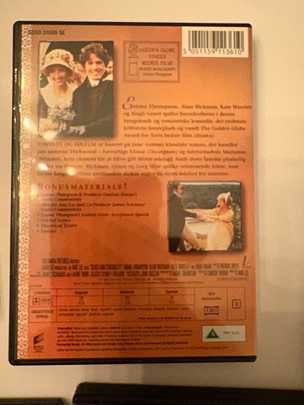 Product image 10 of 10