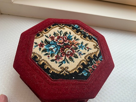 Product image 6 of 9