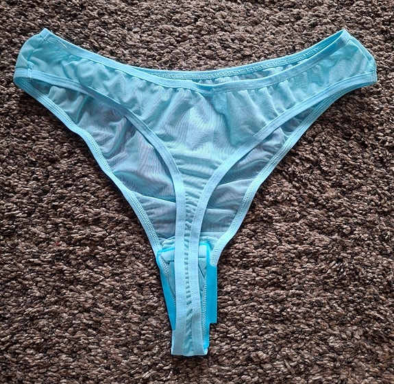 Product image 18 of 20