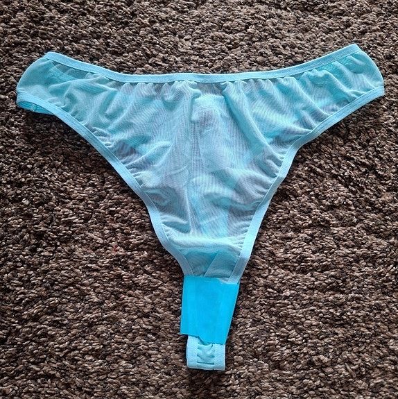 Product image 17 of 20