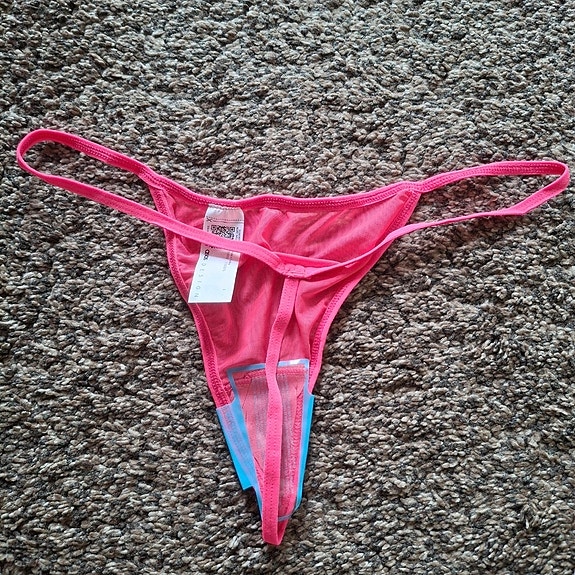 Product image 14 of 20