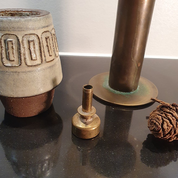 Product image 11 of 11
