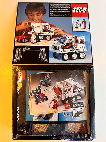 Product image 3 of 4