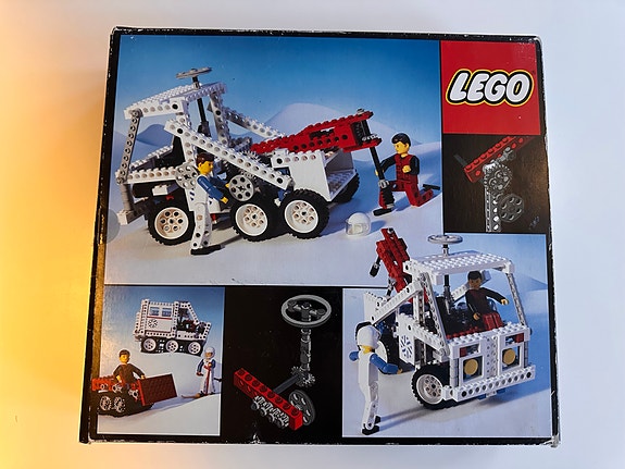 Product image 2 of 4