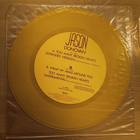 Product image 2 of 2