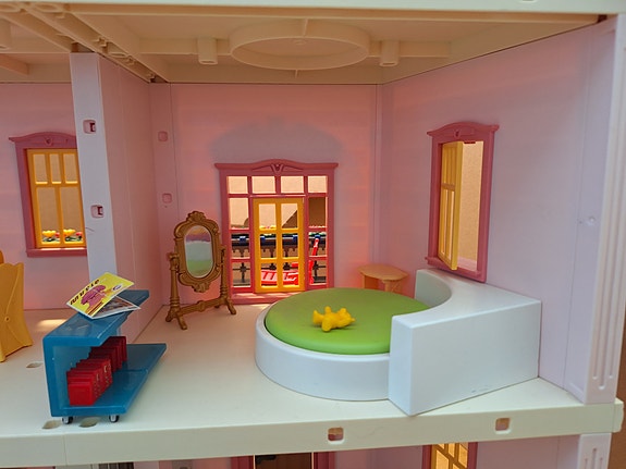 Product image 5 of 8