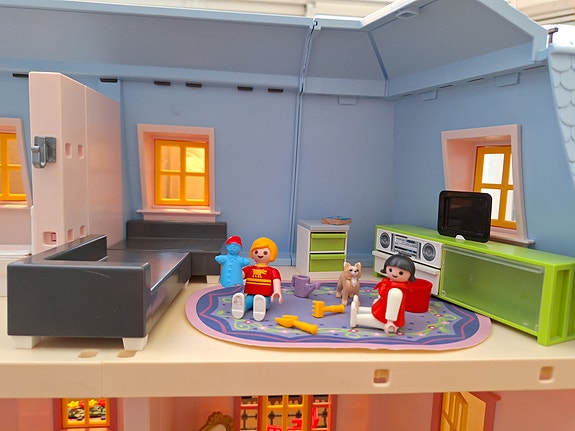 Product image 6 of 8