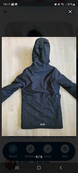 Product image 4 of 6