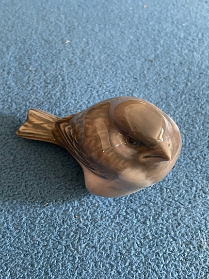Product image 10 of 13