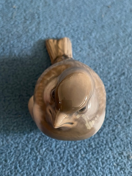 Product image 11 of 13