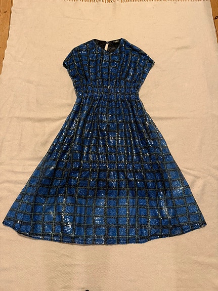 Product image 12 of 12