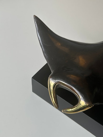 Product image 1 of 10