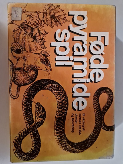 Product image 1 of 10