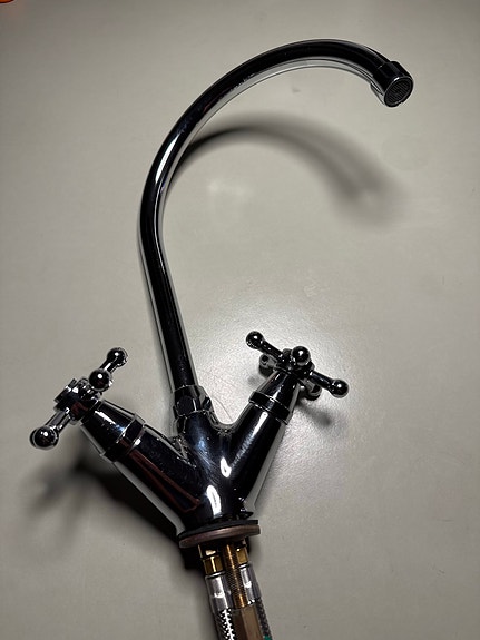 Product image 1 of 5