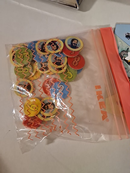 Product image 7 of 10