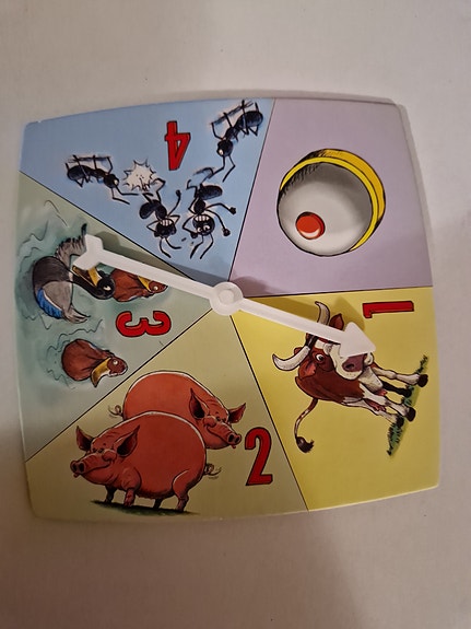 Product image 5 of 10