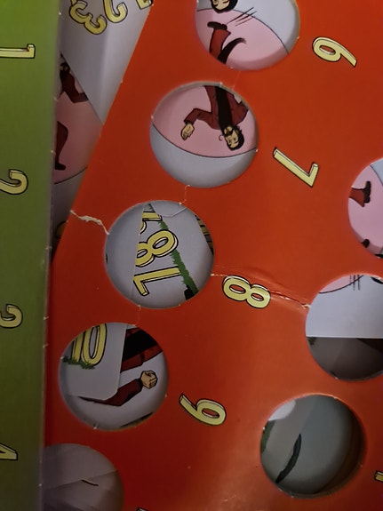 Product image 9 of 10