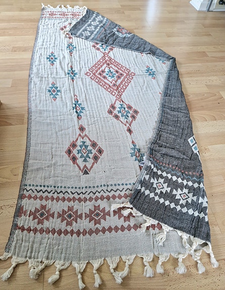 Product image 1 of 8