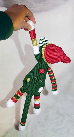 Product image 2 of 10