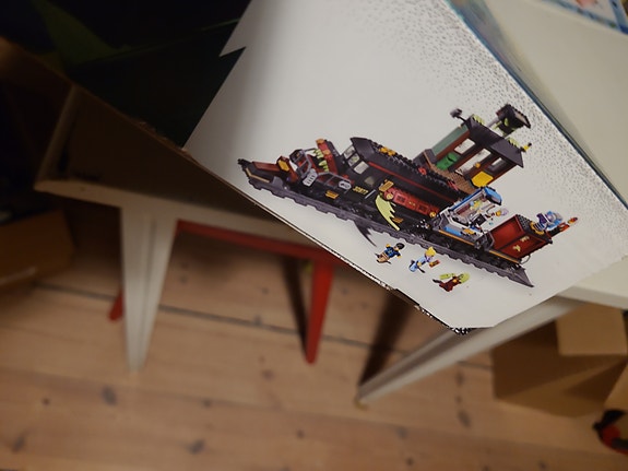 Product image 3 of 5
