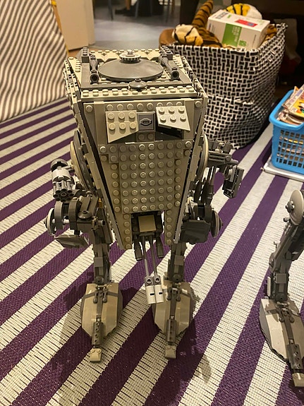 Product image 2 of 7