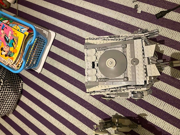 Product image 7 of 7