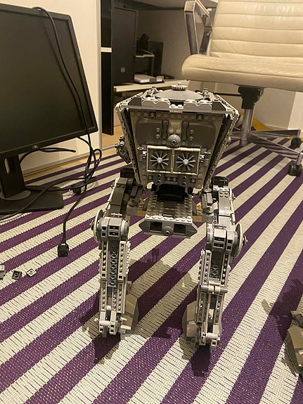 Product image 6 of 7