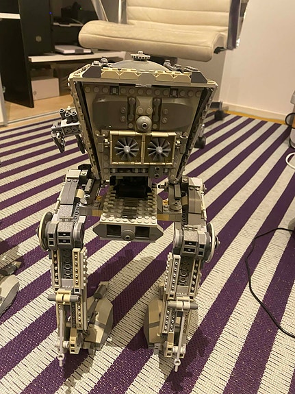 Product image 3 of 7