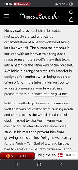 Product image 6 of 8