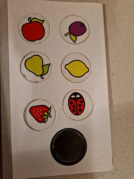 Product image 4 of 9