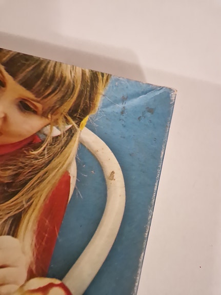 Product image 7 of 9