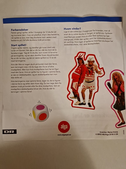 Product image 6 of 6