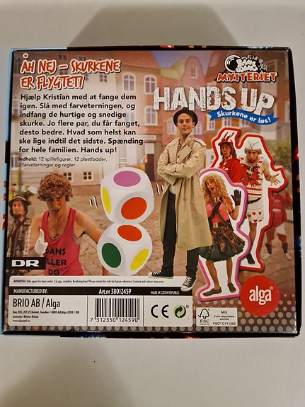 Product image 2 of 6