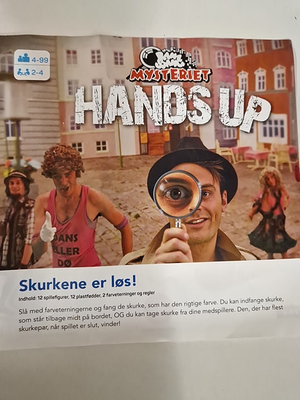 Product image 5 of 6