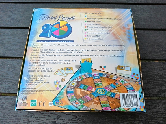 Product image 5 of 8