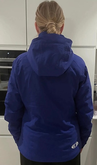 Product image 3 of 9