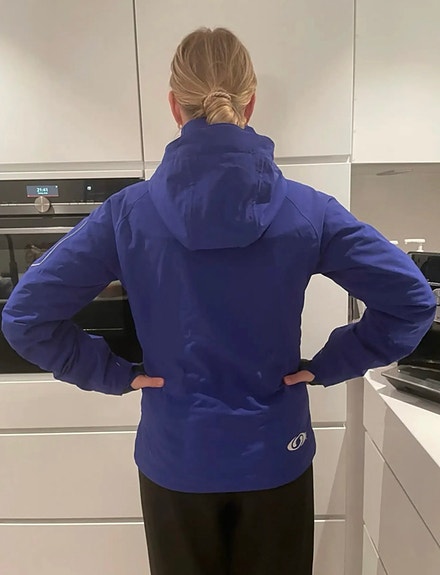 Product image 4 of 9