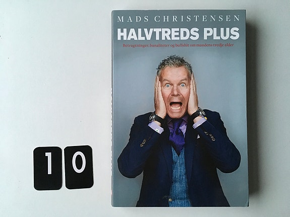 Product image 1 of 3