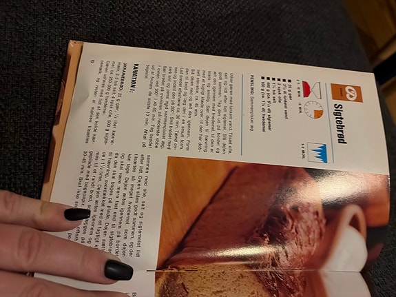 Product image 5 of 7