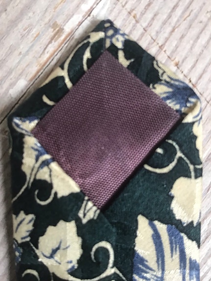 Product image 11 of 13