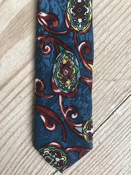 Product image 12 of 13