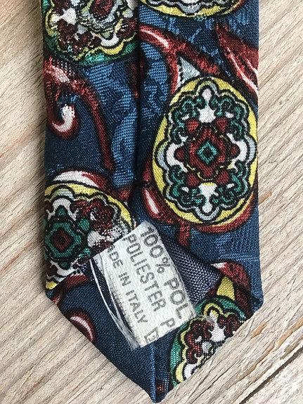 Product image 13 of 13