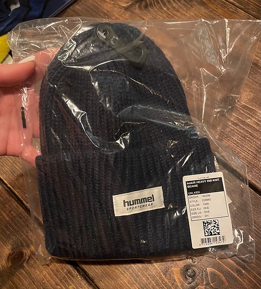 Product image 1 of 3