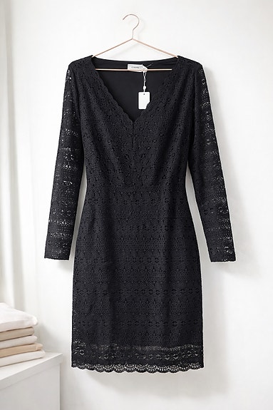 Product image 1 of 9